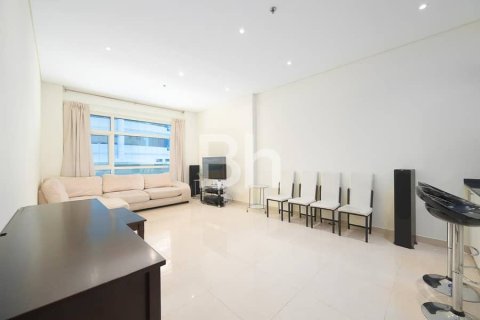 Apartamento en Dubai Marina, Dubai, 2 dormitorios, 109 m², № 23328 - foto 6