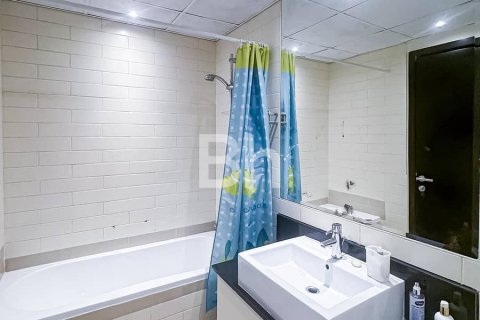 Apartamento en Dubai Marina, Dubai, 2 dormitorios, 109 m², № 23328 - foto 20