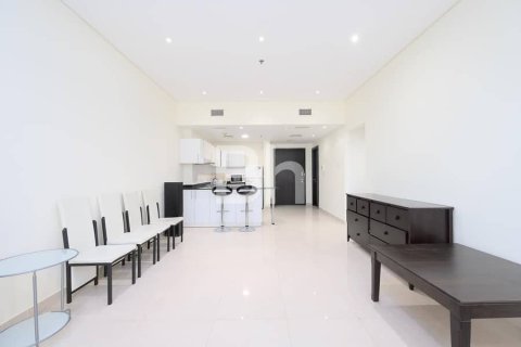 Apartamento en Dubai Marina, Dubai, 2 dormitorios, 109 m², № 23328 - foto 7