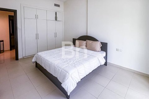Apartamento en Dubai Marina, Dubai, 2 dormitorios, 109 m², № 23328 - foto 24