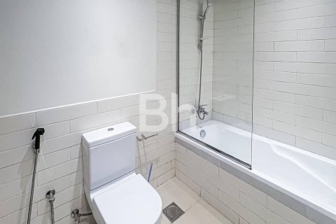 Apartamento en Dubai Marina, Dubai, 2 dormitorios, 109 m², № 23328 - foto 18