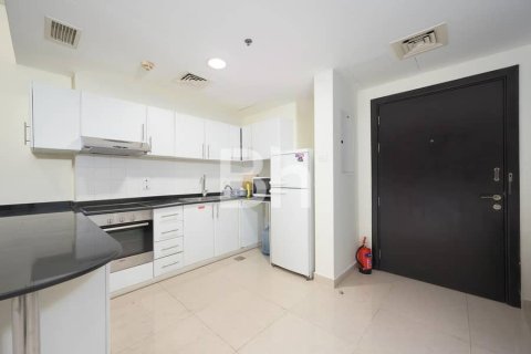 Apartamento en Dubai Marina, Dubai, 2 dormitorios, 109 m², № 23328 - foto 5