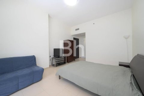Apartamento en Dubai Marina, Dubai, 2 dormitorios, 109 m², № 23328 - foto 14