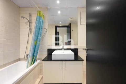 Apartamento en Dubai Marina, Dubai, 2 dormitorios, 109 m², № 23328 - foto 11