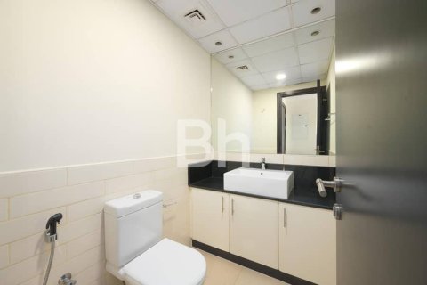 Apartamento en Dubai Marina, Dubai, 2 dormitorios, 109 m², № 23328 - foto 3