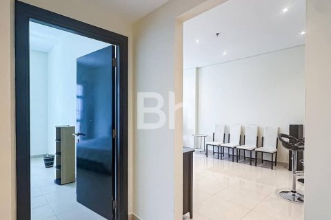 Apartamento en Dubai Marina, Dubai, 2 dormitorios, 109 m², № 23328 - foto 27