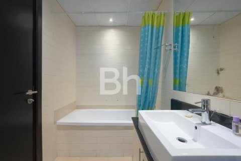 Apartamento en Dubai Marina, Dubai, 2 dormitorios, 109 m², № 23328 - foto 12