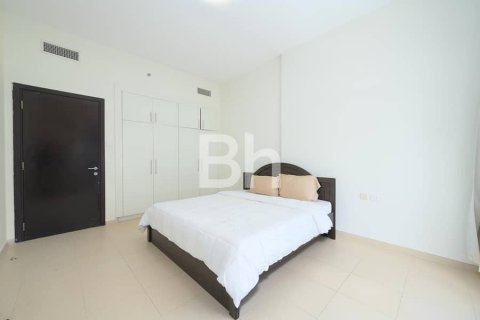 Apartamento en Dubai Marina, Dubai, 2 dormitorios, 109 m², № 23328 - foto 10