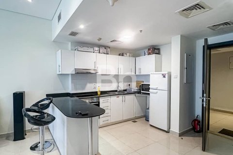 Apartamento en Dubai Marina, Dubai, 2 dormitorios, 109 m², № 23328 - foto 29