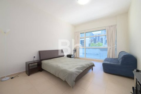 Apartamento en Dubai Marina, Dubai, 2 dormitorios, 109 m², № 23328 - foto 13