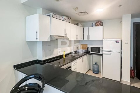 Apartamento en Dubai Marina, Dubai, 2 dormitorios, 109 m², № 23328 - foto 1