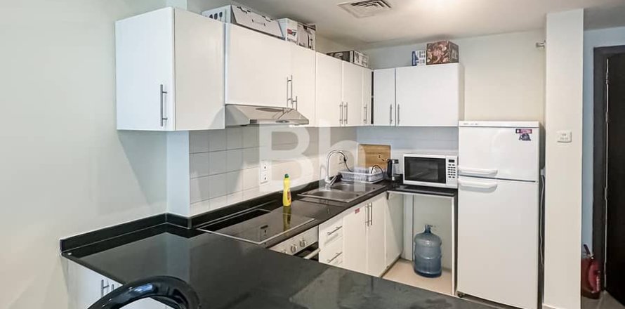 Apartamento en Dubai Marina, Dubai, 2 dormitorios, 109 m², № 23328