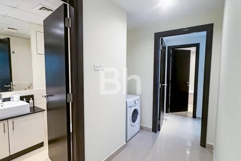 Apartamento en Dubai Marina, Dubai, 2 dormitorios, 109 m², № 23328 - foto 26