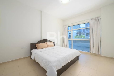 Apartamento en Dubai Marina, Dubai, 2 dormitorios, 109 m², № 23328 - foto 9