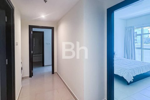 Apartamento en Dubai Marina, Dubai, 2 dormitorios, 109 m², № 23328 - foto 23