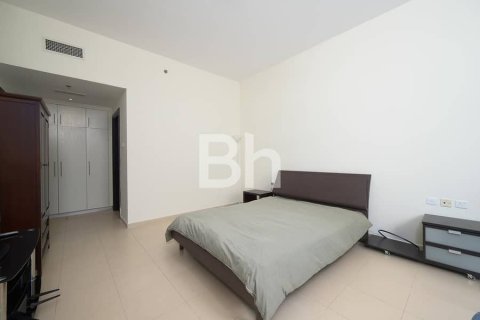 Apartamento en Dubai Marina, Dubai, 2 dormitorios, 109 m², № 23328 - foto 15