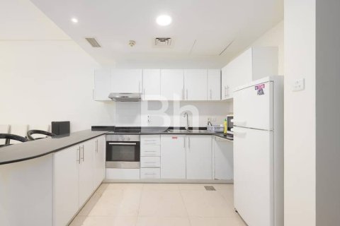 Apartamento en Dubai Marina, Dubai, 2 dormitorios, 109 m², № 23328 - foto 4