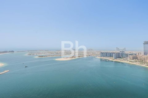Appartement à Dubai Harbour, Dubai, 3 chambres, 211 m², № 23332 - photo 10