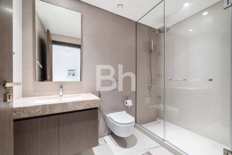 Appartement à Dubai Harbour, Dubai, 3 chambres, 211 m², № 23332 - photo 5
