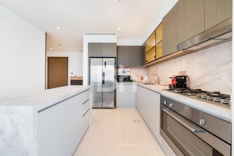 Appartement à Dubai Harbour, Dubai, 3 chambres, 211 m², № 23332 - photo 16