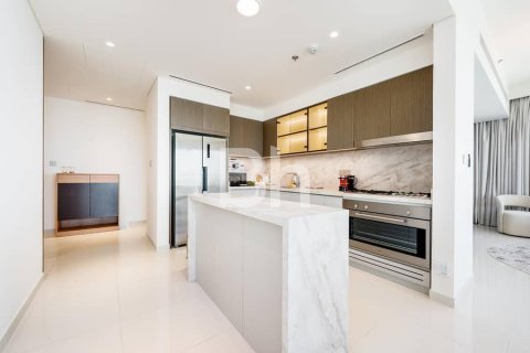 Appartement à Dubai Harbour, Dubai, 3 chambres, 211 m², № 23332 - photo 17