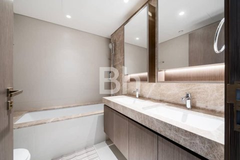 Appartement à Dubai Harbour, Dubai, 3 chambres, 211 m², № 23332 - photo 3