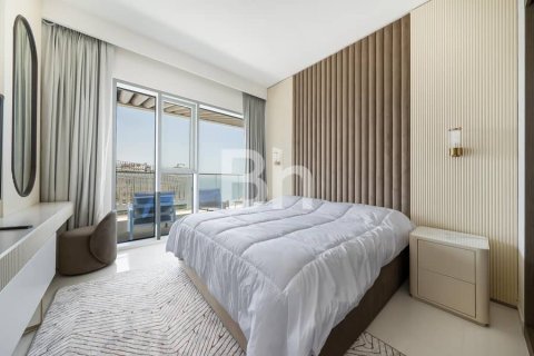 Appartement à Dubai Harbour, Dubai, 3 chambres, 211 m², № 23332 - photo 8