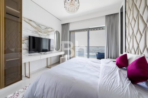 Appartement à Dubai Harbour, Dubai, 3 chambres, 211 m², № 23332 - photo 4