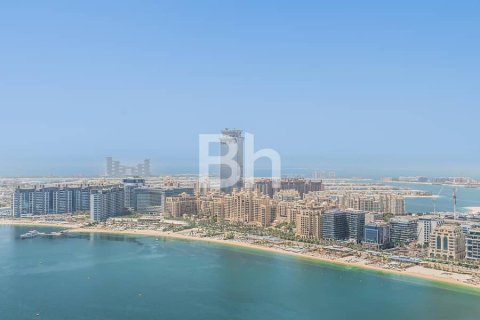 Appartement à Dubai Harbour, Dubai, 3 chambres, 211 m², № 23332 - photo 11