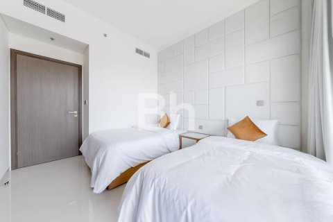 Appartement à Dubai Harbour, Dubai, 3 chambres, 211 m², № 23332 - photo 6