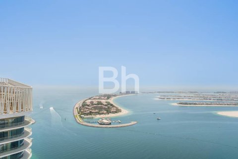 Appartement à Dubai Harbour, Dubai, 3 chambres, 211 m², № 23332 - photo 13