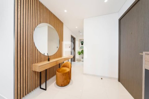 Appartement à Dubai Harbour, Dubai, 3 chambres, 211 m², № 23332 - photo 9
