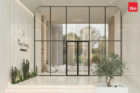 Apartment in Majan, Dubai 2 bedrooms, 117.1 sq.m. № 18578 - photo 1