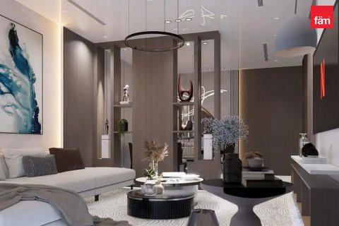 Apartment in Majan, Dubai 2 bedrooms, 117.1 sq.m. № 18578 - photo 3