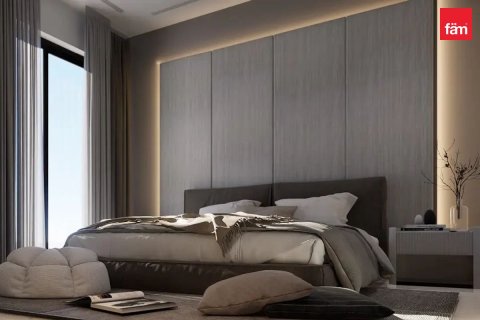 Apartment in Majan, Dubai 2 bedrooms, 117.1 sq.m. № 18578 - photo 9