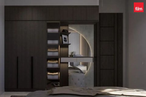 Apartment in Majan, Dubai 2 bedrooms, 117.1 sq.m. № 18578 - photo 8