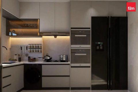Apartment in Majan, Dubai 2 bedrooms, 117.1 sq.m. № 18578 - photo 7