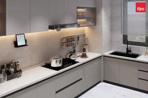 Apartment in Majan, Dubai 2 bedrooms, 117.1 sq.m. № 18578 - photo 10
