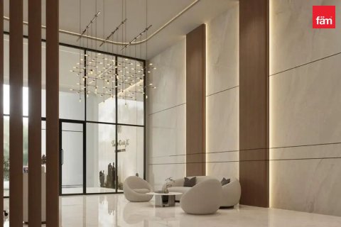 Apartment in Majan, Dubai 2 bedrooms, 117.1 sq.m. № 18578 - photo 2