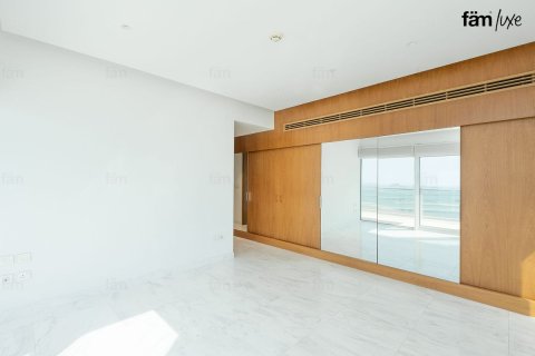 شقة في دبي 3 غرف نوم, 250.8 م² رقم 18564 - صورة 15