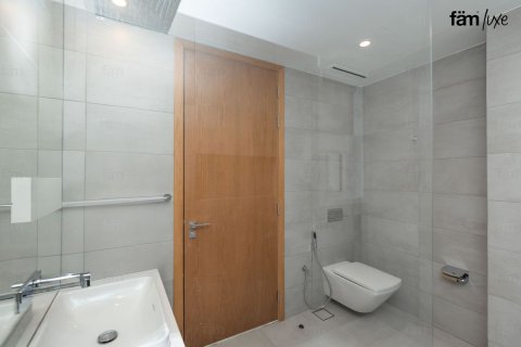 شقة في دبي 3 غرف نوم, 250.8 م² رقم 18564 - صورة 23