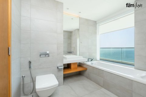 شقة في دبي 3 غرف نوم, 250.8 م² رقم 18564 - صورة 27