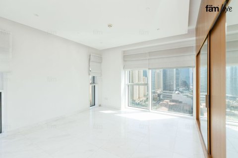 شقة في دبي 3 غرف نوم, 250.8 م² رقم 18564 - صورة 12