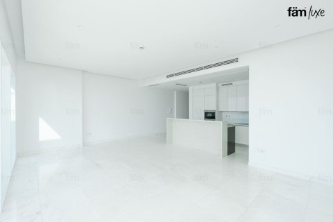 شقة في دبي 3 غرف نوم, 250.8 م² رقم 18564 - صورة 3