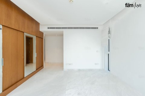 شقة في دبي 3 غرف نوم, 250.8 م² رقم 18564 - صورة 9