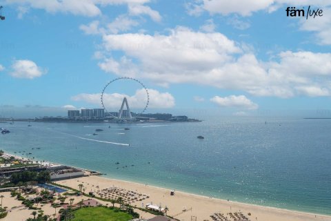 شقة في دبي 3 غرف نوم, 250.8 م² رقم 18564 - صورة 29