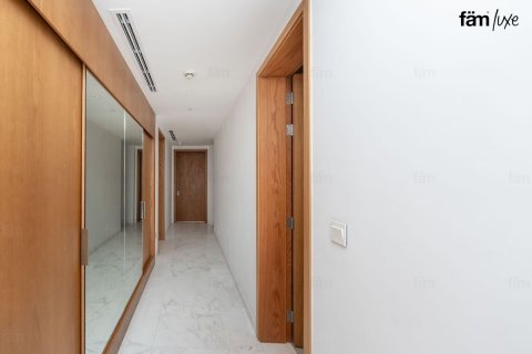 شقة في دبي 3 غرف نوم, 250.8 م² رقم 18564 - صورة 7