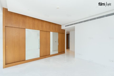 شقة في دبي 3 غرف نوم, 250.8 م² رقم 18564 - صورة 11
