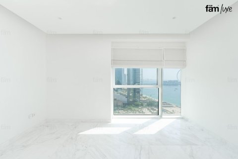شقة في دبي 3 غرف نوم, 250.8 م² رقم 18564 - صورة 20
