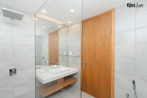 شقة في دبي 3 غرف نوم, 250.8 م² رقم 18564 - صورة 25